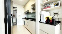 Blk 80B Telok Blangah Towers (Bukit Merah), HDB 3 Rooms #593034221
